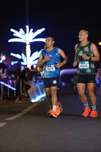 BIB: 41079, 42226
                            <button type="button" onclick="openModal(20635253)" class="btn btn-primary btn-sm float-right btn-popup" data-toggle="modal" data-target=".modal-high-quality">
                        <i class="fas fa-shopping-cart"></i> Add to Cart
                    </button>
                                            <button type="button" onclick="isThisMe(20635253, true)" class="btn btn-success btn-sm float-right btn-popup btn-isme hidden" data-toggle="tooltip" data-placement="bottom" title="นี่คือรูปของคุณใช่ไหม คลิกที่นี่เพื่อเอาเข้าอัลบั้ม">
                        <i class="fas fa-plus"></i> Add to album
                    </button>
                    <button type="button" onclick="isThisMe(20635253, false)" class="btn btn-warning btn-sm float-right btn-popup btn-isnotme hidden">
                        <i class="fas fa-ban"></i> Remove from album
                    </button>